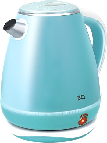

Электрический чайник BQ KT1703P