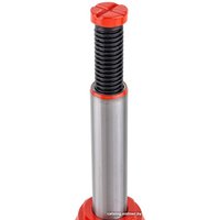 Бутылочный домкрат BaumAuto BM-T90504