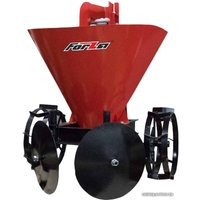 Картофелесажатель Forza КСМБ 02.02.01