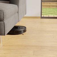 Робот-пылесос Tesla Electronics Smart Vacuum Cleaner Laser AI200