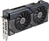 Dual GeForce RTX 4070 Ti Super 16GB GDDR6X DUAL-RTX4070TIS-16G