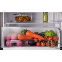 Холодильник Nord (Nordfrost) NRB 121 B