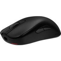 Игровая мышь BenQ Zowie S2-DW
