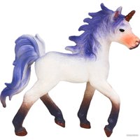 Фигурка Masai Mara Мир драконов. Жеребенок-единорог MM217-353