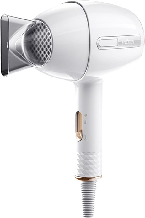 

Фен Enchen Air Hair Dryer (международная версия)