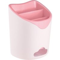 Сушилка для столовых приборов Perfecto Linea 34-118161