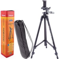 Трипод Rekam MOBIPOD E-120