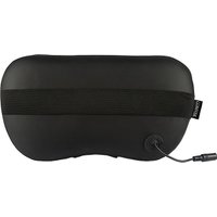 Массажер-подушка Comtek Travel (черный)