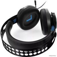 Наушники Lenovo Legion H300
