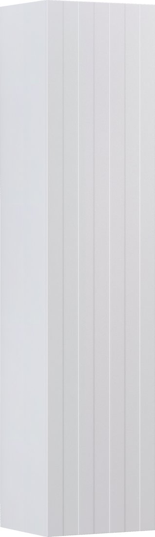 

Vigo Шкаф навесной Finlay 400