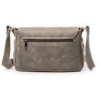Женская сумка Igermann 694 15С694КС6 (серый)