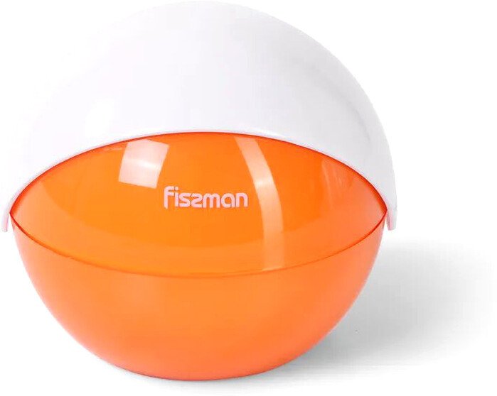 

Сахарница Fissman 7537