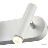 Бра Vele Luce VL7161W02