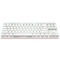 Игровой набор IO by Red Square Rose Gold (мышь, клавиатура, коврик, наушники)