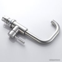 Смеситель Ledeme L1098-5