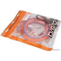 Кабель DSD DAK-208G