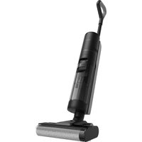 Вертикальный моющий пылесос Dreame H12S AE wet and dry Vacuum Cleaner (международная версия)