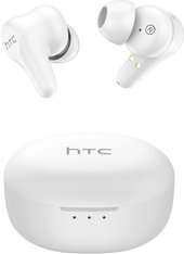 True Wireless Earbuds Plus (белый)