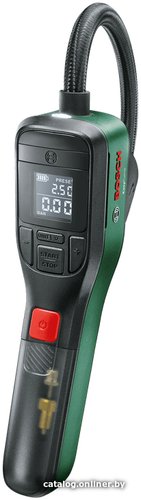 Bosch EasyPump 0603947000