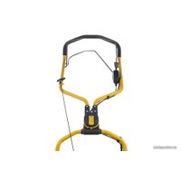 Газонокосилка Stiga Combi 753 V 2L0537838/ST2