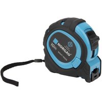 Рулетка Norgau NSMT-10025 044056100