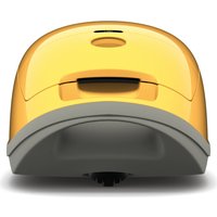 Пылесос Miele Guard M1 SunsetYellow