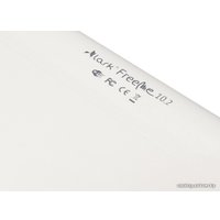Планшет Lark FreeMe 10.2 4GB