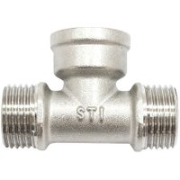 Труба STI 3/4" н-в-н ТТ000013394