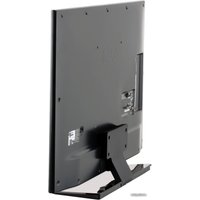 Телевизор LG 55LF630V