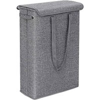 Корзина Oriental Way ESBGD04