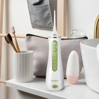 Ирригатор  Kitfort KT-2982