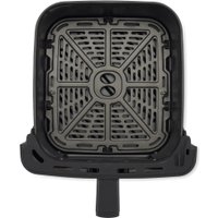 Аэрогриль (аэрофритюрница) Vitek VT-AF5001 2026