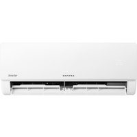 Кондиционер Dantex Megapolis Inverter R32 2026 RK-12MDMIG/RK-12MDMIEG