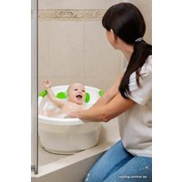 Ванночка для купания Roxy Kids RBT-W1035-G