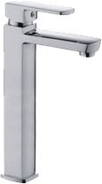 FRAP H73 F1073-2