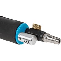 Пневмошлифмашина DGM DTP-0750