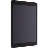 Планшет Digma Platina 9.7 16GB 3G Black