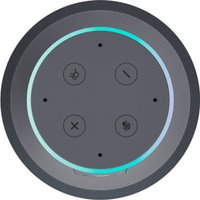 Веб-камера для видеоконференций Nearity C45 в Лиде