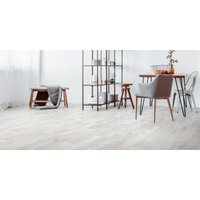 Линолеум Polystyl Space Ohio 4 (1.5x2м)