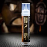 Пилинг Premium His Story Пилинг для кожи головы Scalp Treatment 30 мл