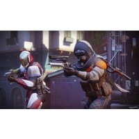  Destiny 2 для PlayStation 4