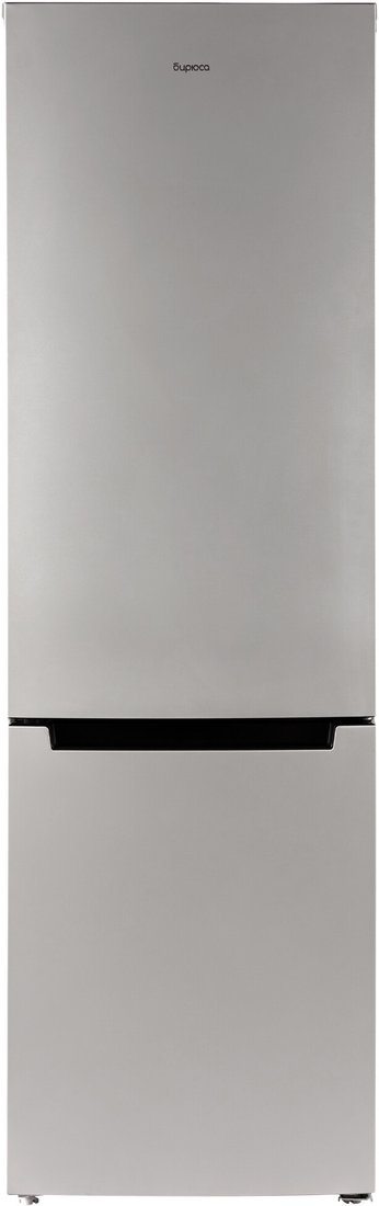 

Холодильник Бирюса M6130