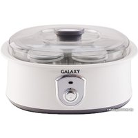 Йогуртница Galaxy Line GL2690