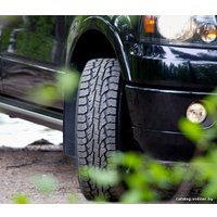 Летние шины Nokian Tyres Rotiiva AT 235/70R16 109T