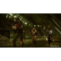  Destiny: The Taken King для PlayStation 4