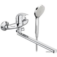 Смеситель Damixa Eclipse 319500001