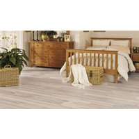 Ламинат Kronotex Exquisit Дуб бежевый Петерсон [D4763]