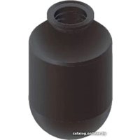 Мембрана Wester 999ME001