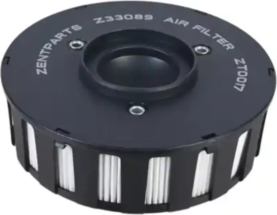 Воздушный фильтр ZENTPARTS Z33089