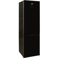 Холодильник BEKO RCNK400E20ZGB